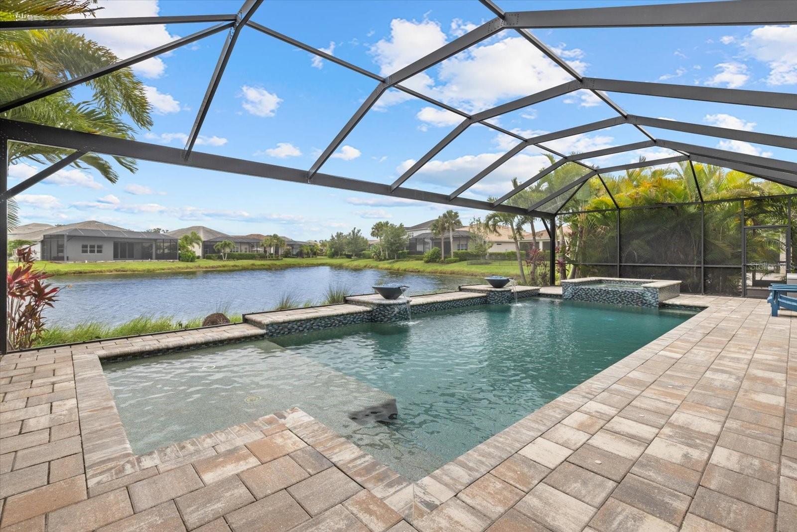 3214 ANCHOR BAY TRL — photo 56