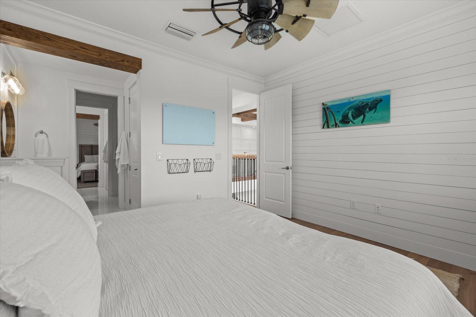 3214 ANCHOR BAY TRL — photo 50