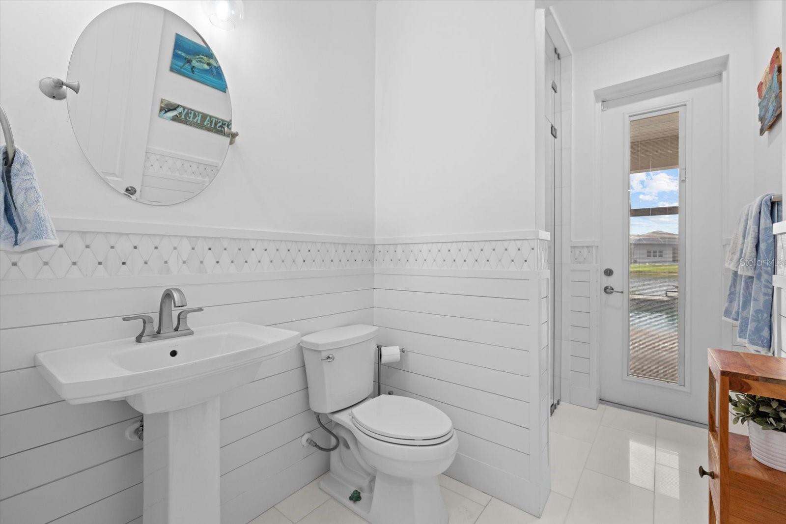 3214 ANCHOR BAY TRL — photo 26
