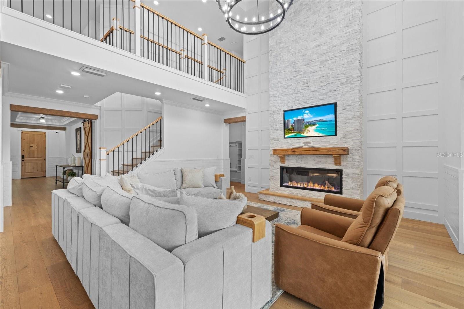 3214 ANCHOR BAY TRL — photo 12