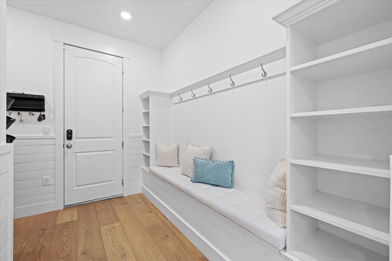 3214 ANCHOR BAY TRL — photo 64