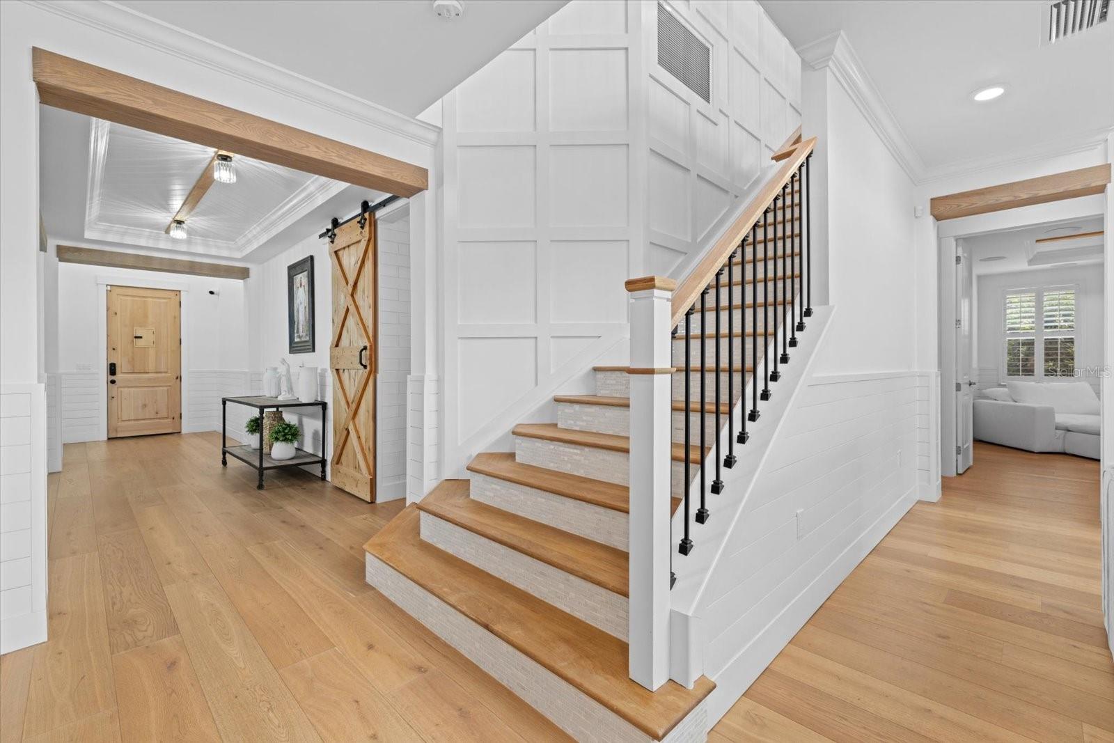 3214 ANCHOR BAY TRL — photo 28