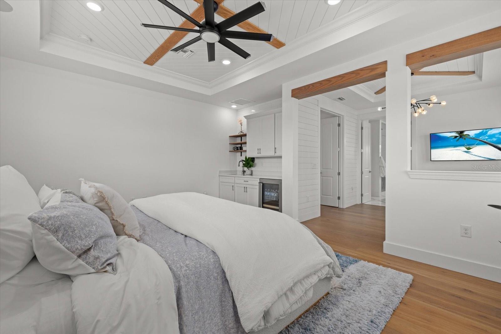 3214 ANCHOR BAY TRL — photo 34