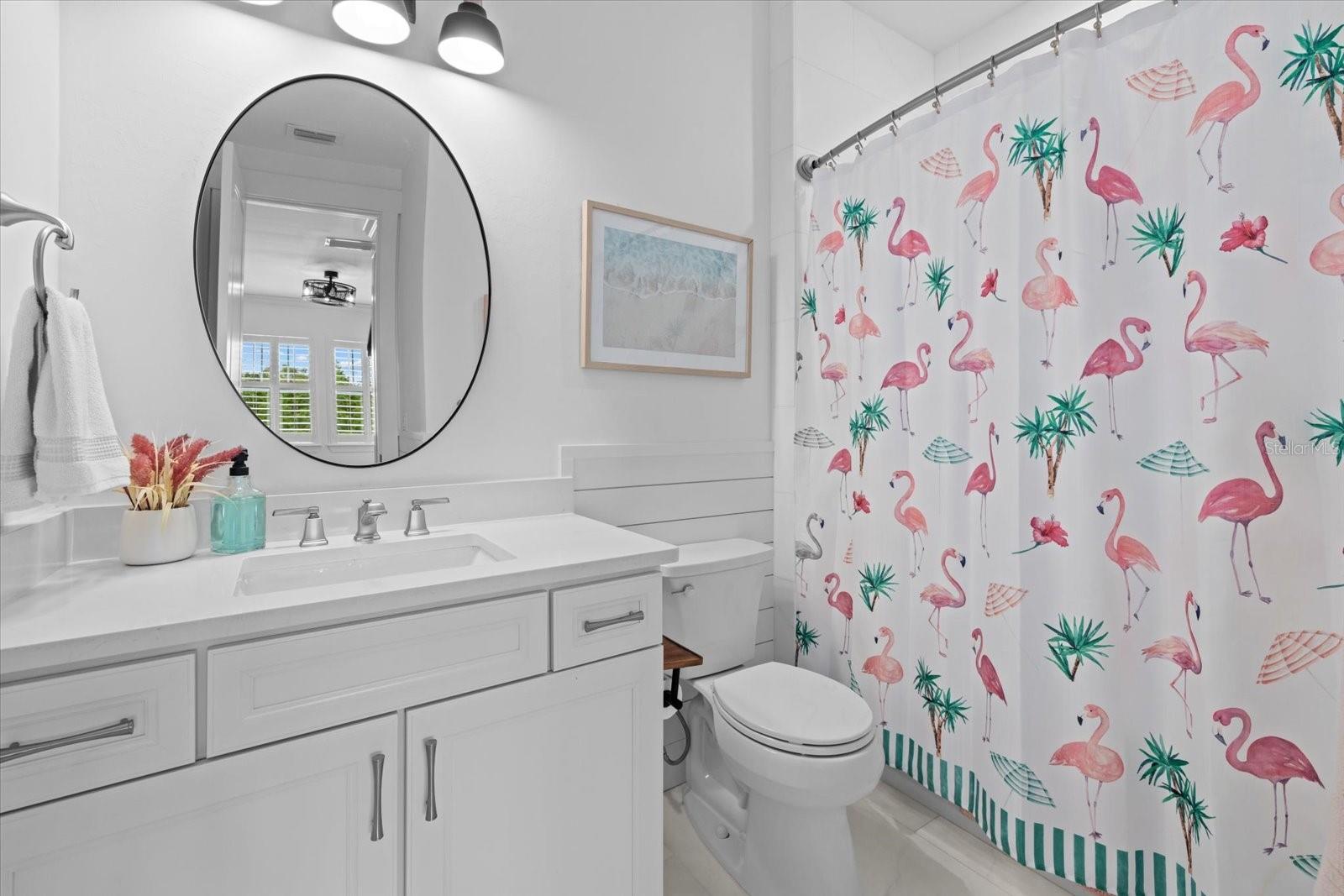 3214 ANCHOR BAY TRL — photo 54