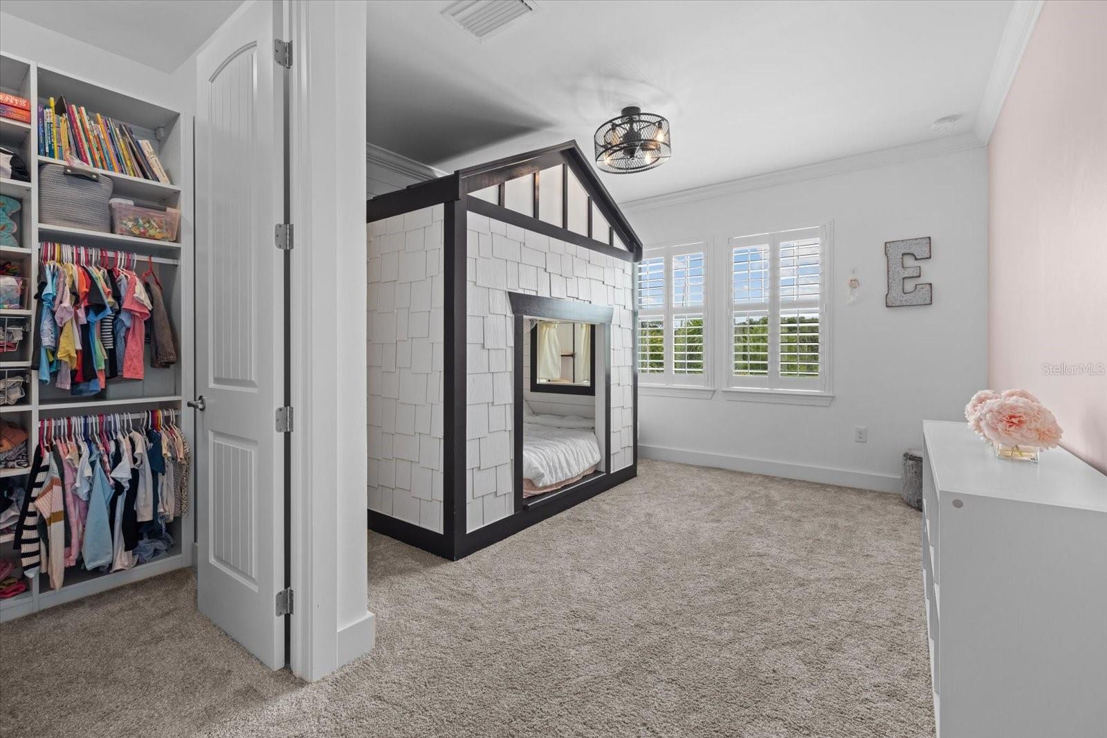 3214 ANCHOR BAY TRL — photo 53