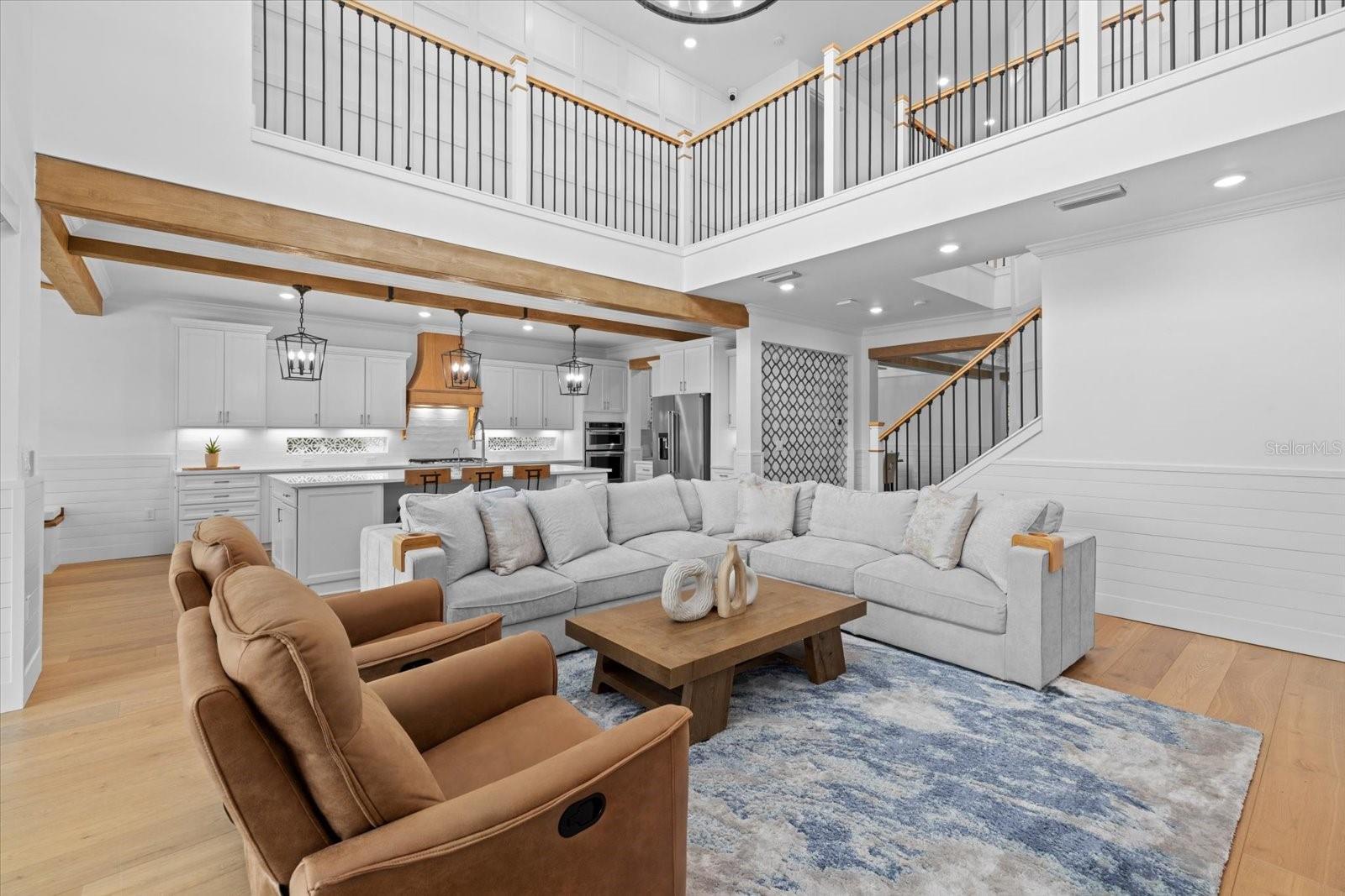 3214 ANCHOR BAY TRL — photo 13