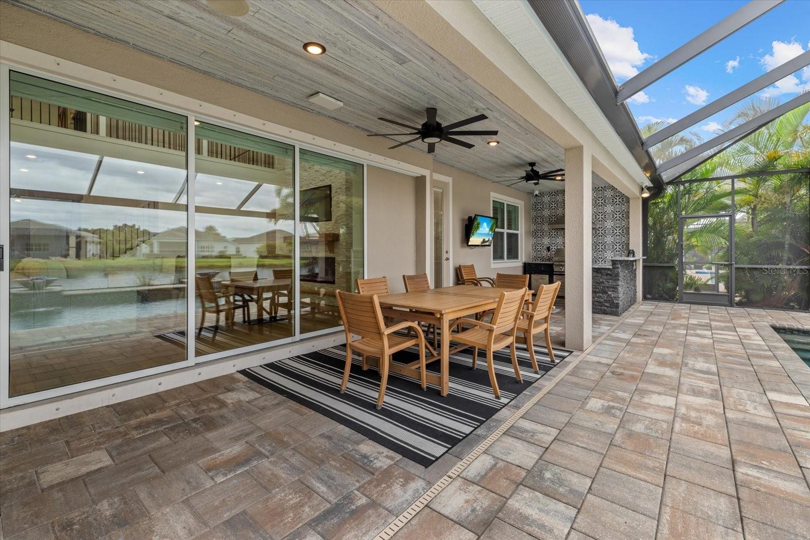 3214 ANCHOR BAY TRL — photo 60
