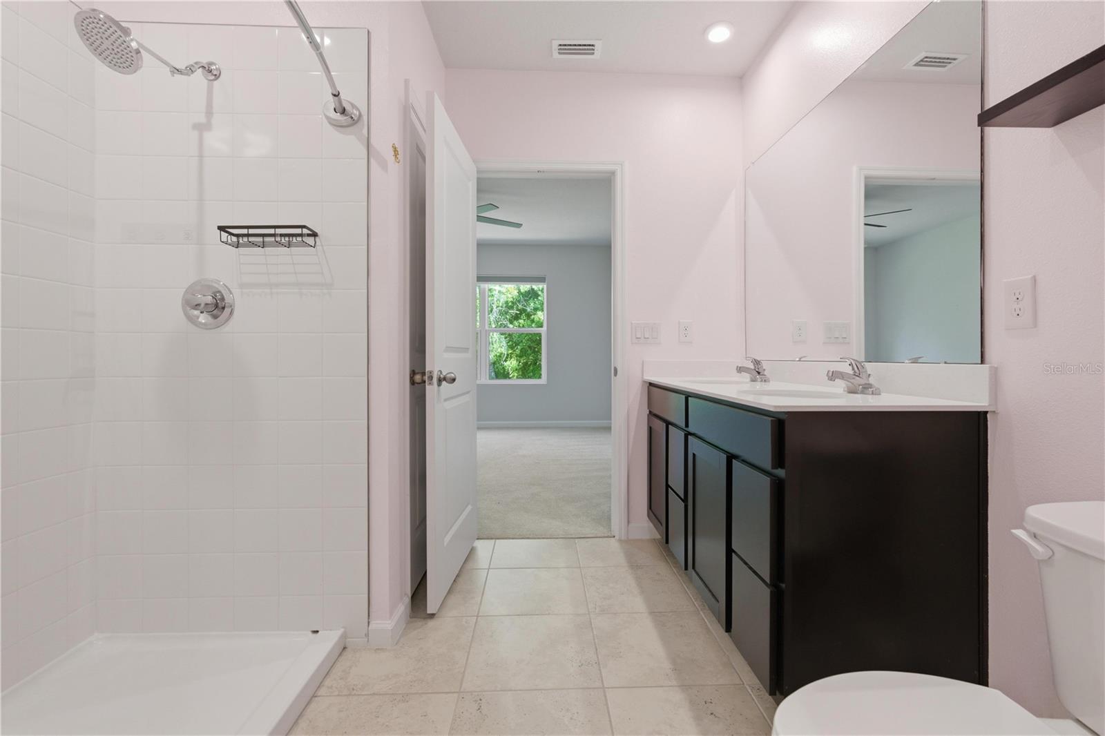 12034 GRIZZLY LN — photo 22