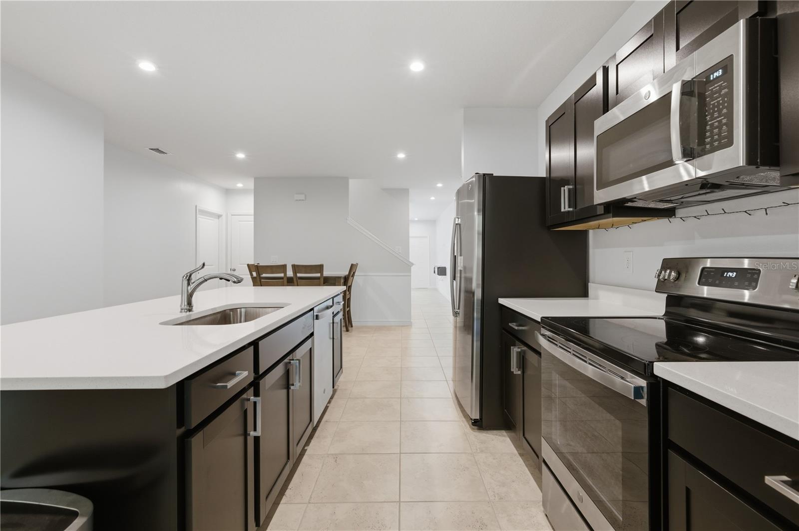 12034 GRIZZLY LN — photo 13