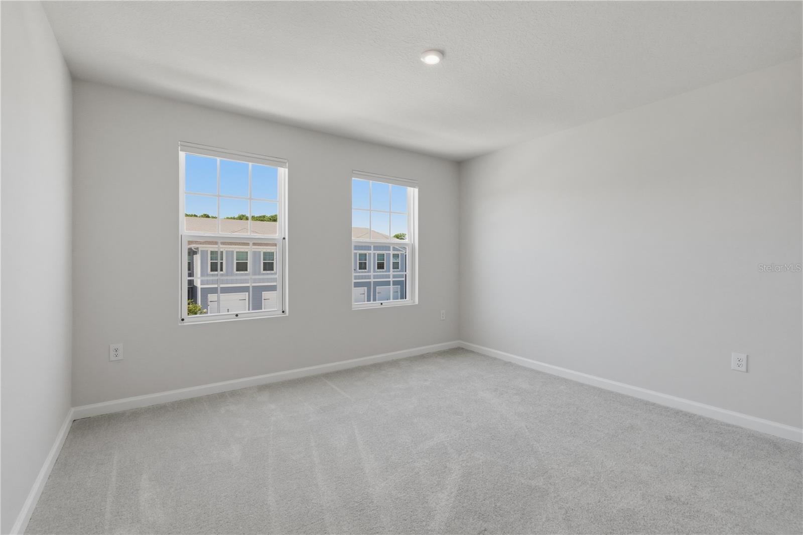 12034 GRIZZLY LN — photo 35