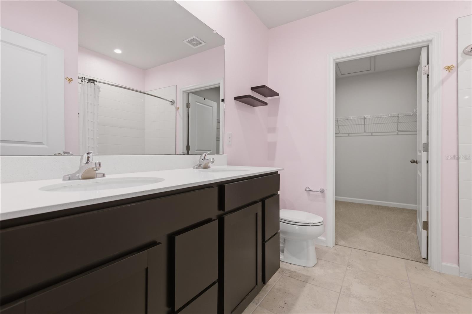 12034 GRIZZLY LN — photo 24