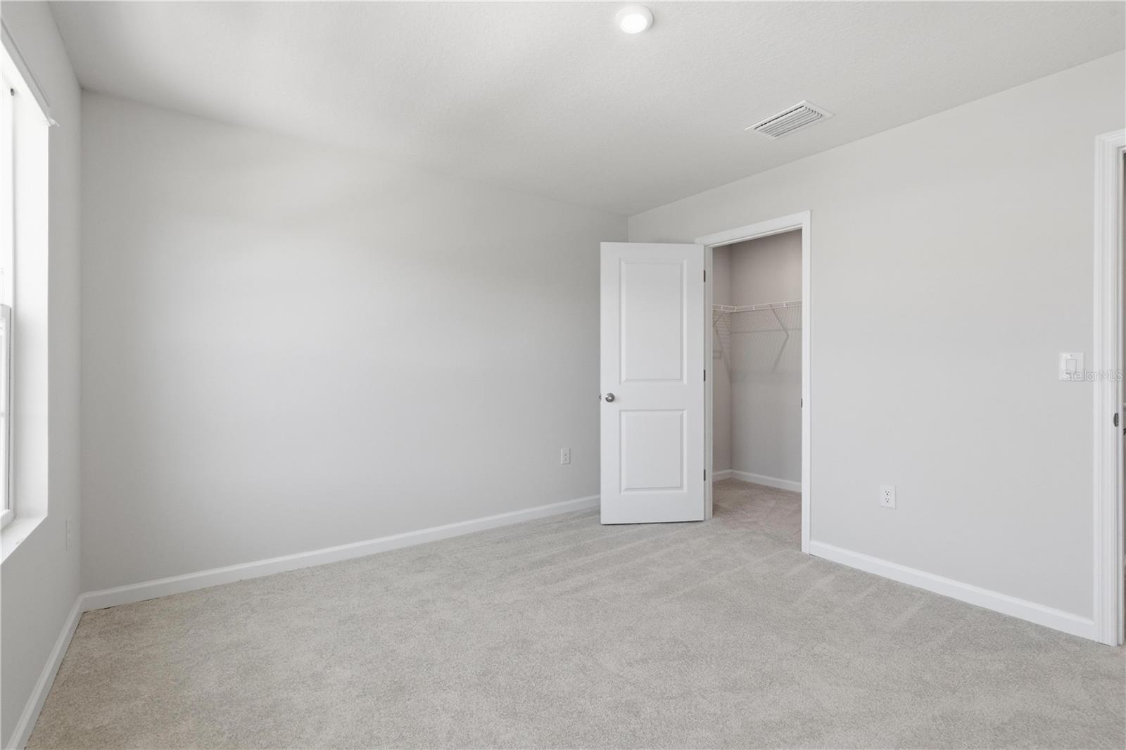 12034 GRIZZLY LN — photo 37