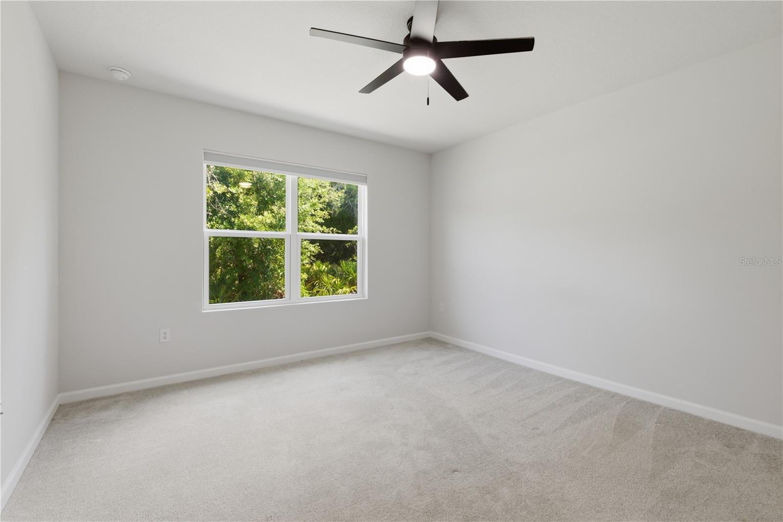 12034 GRIZZLY LN — photo 20