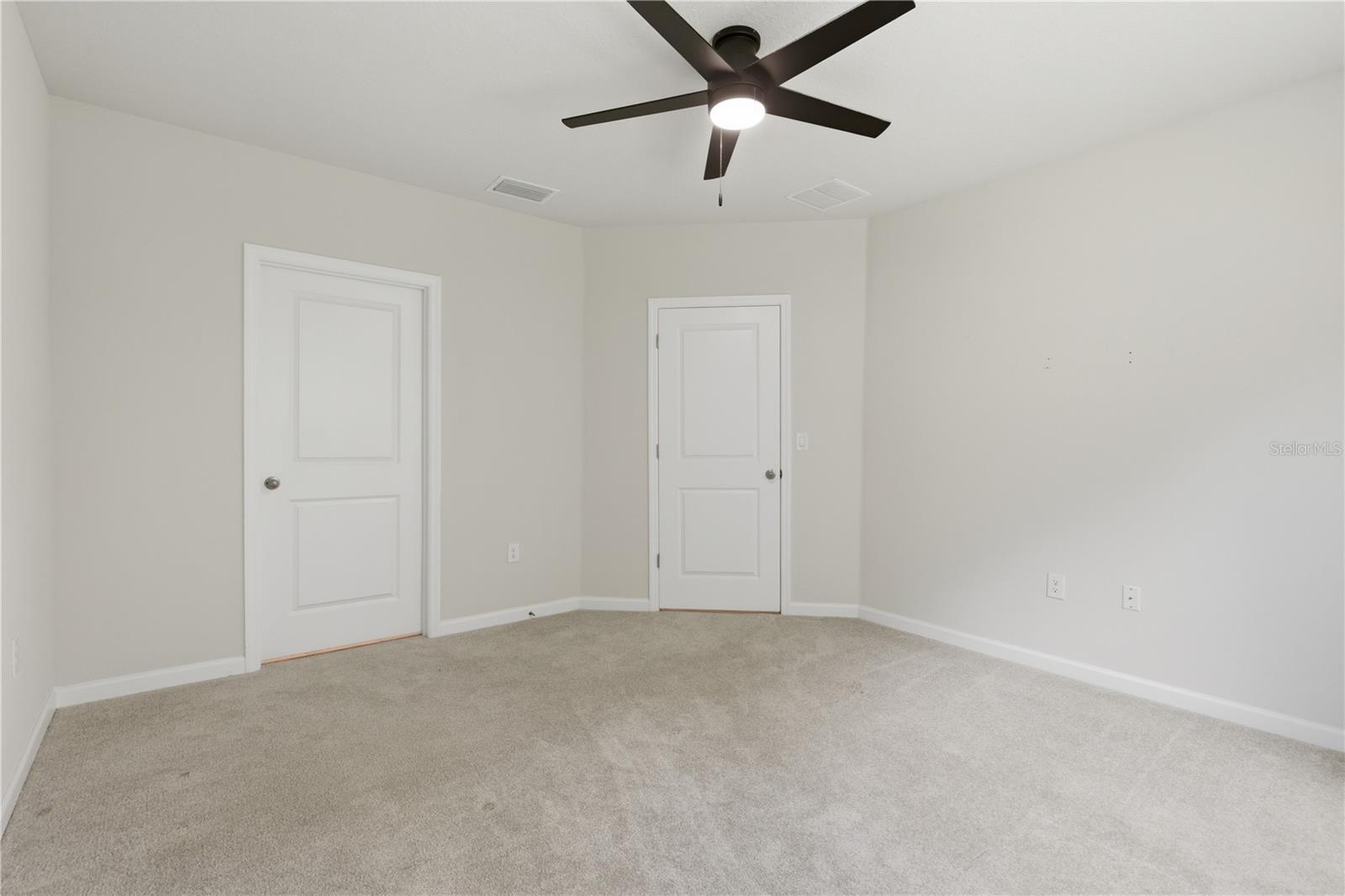 12034 GRIZZLY LN — photo 21