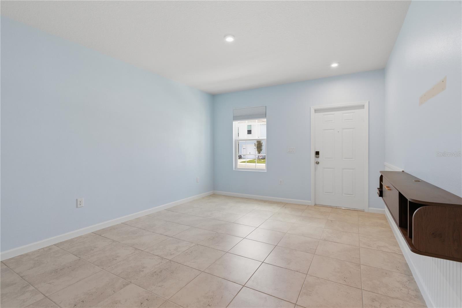 12034 GRIZZLY LN — photo 8