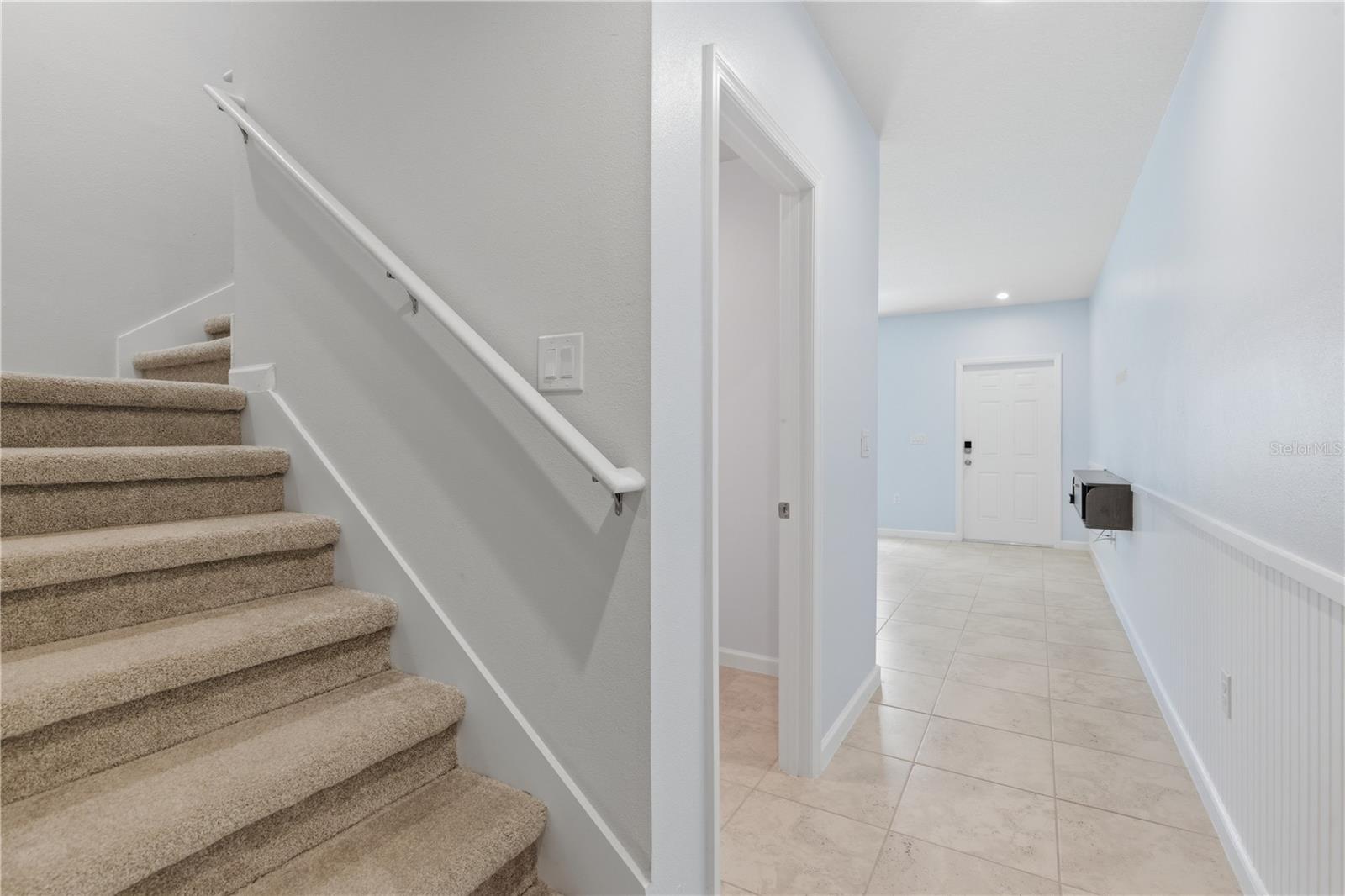 12034 GRIZZLY LN — photo 30