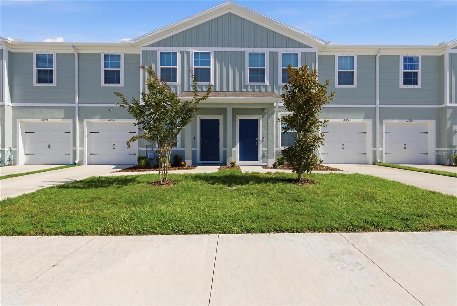 12034 GRIZZLY LN — photo 3