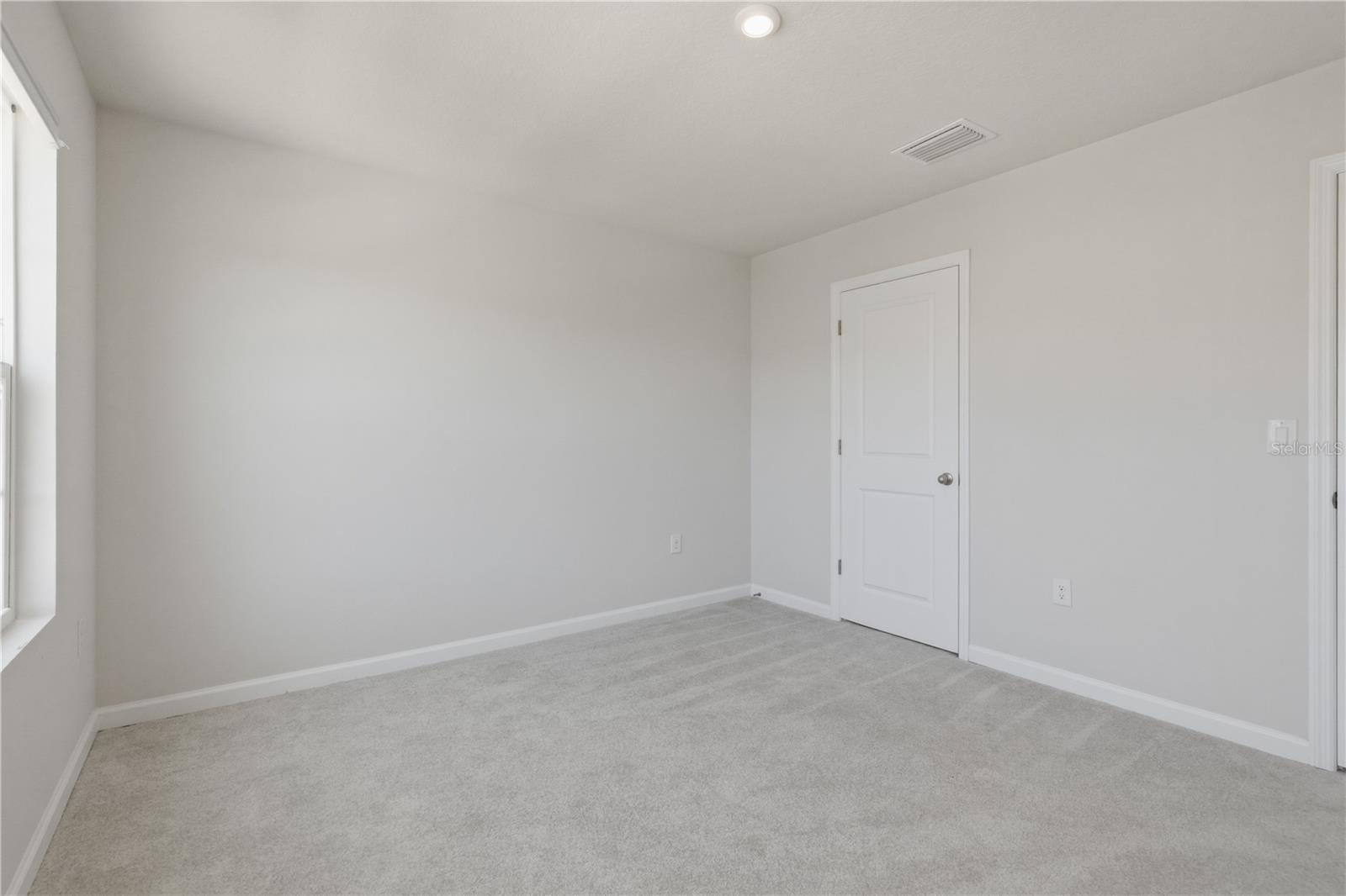 12034 GRIZZLY LN — photo 36