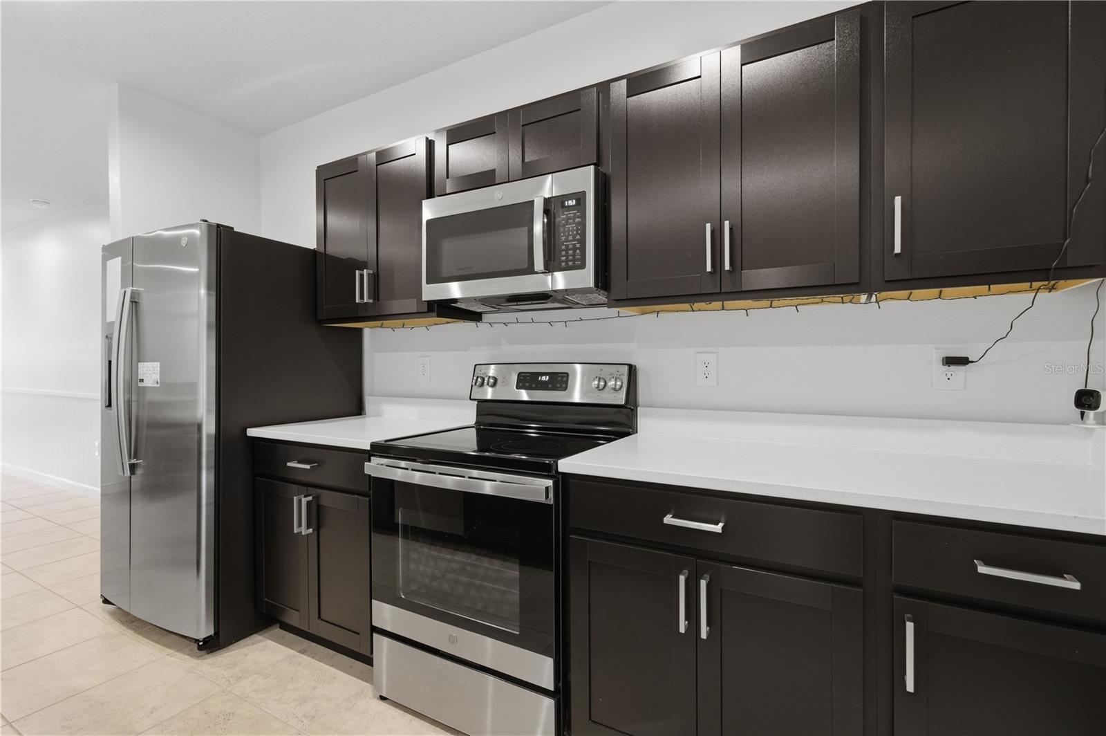12034 GRIZZLY LN — photo 17