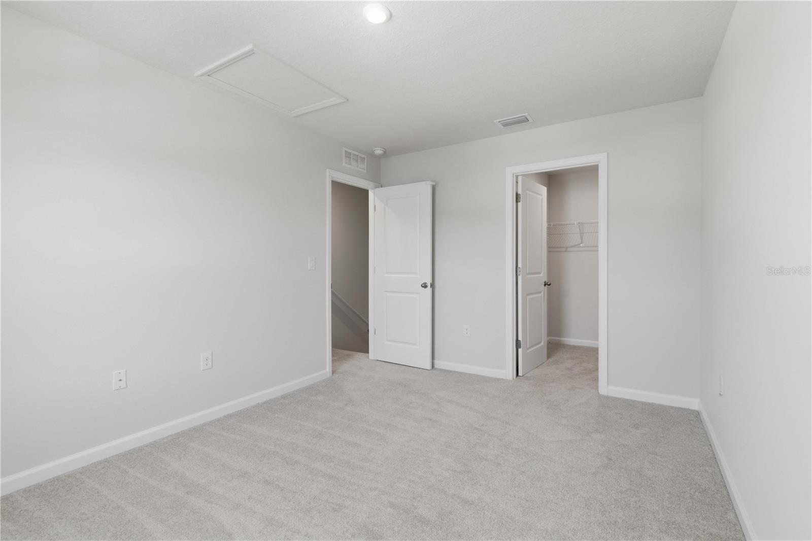 12034 GRIZZLY LN — photo 34