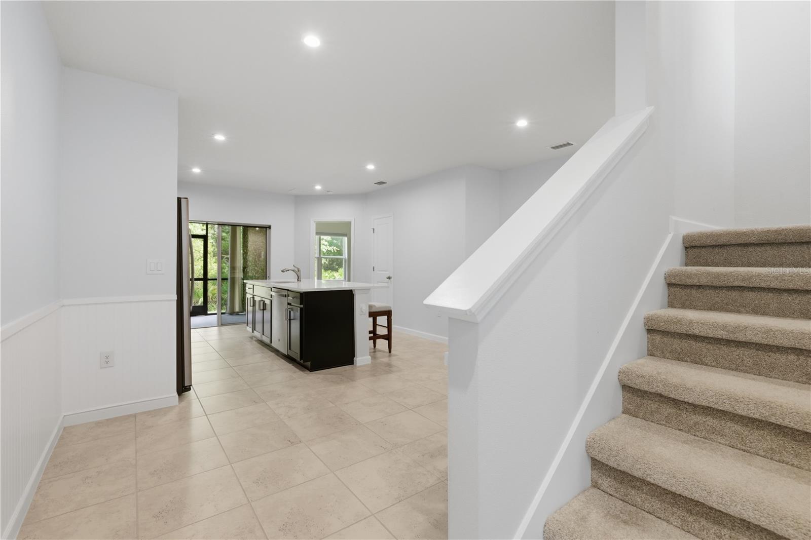 12034 GRIZZLY LN — photo 32