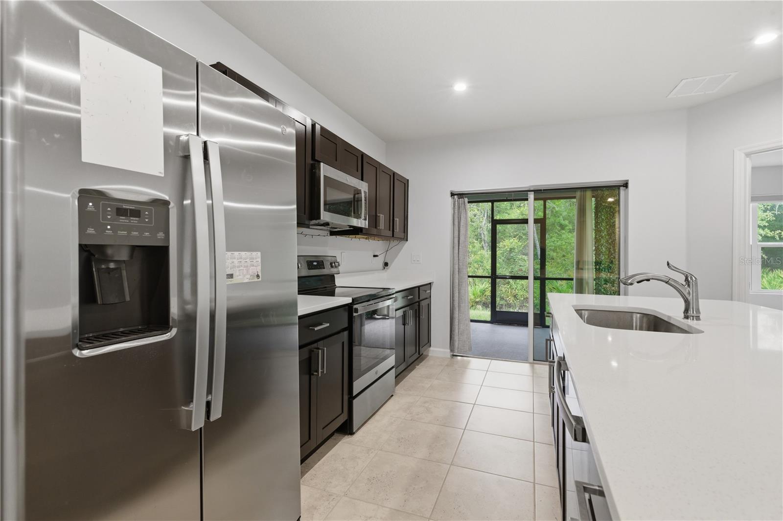 12034 GRIZZLY LN — photo 14