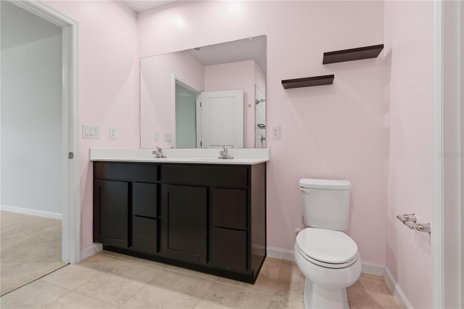 12034 GRIZZLY LN — photo 23