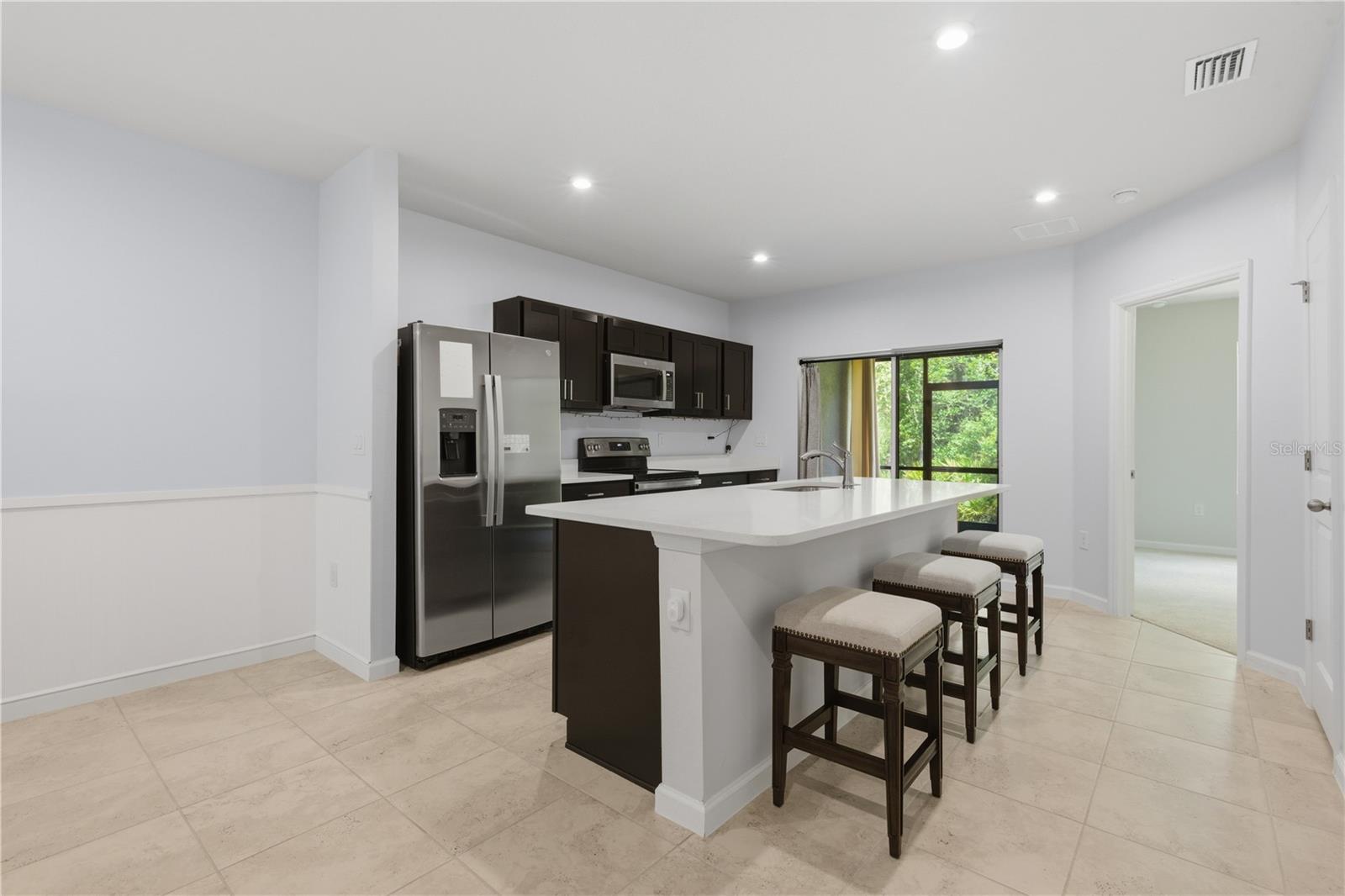 12034 GRIZZLY LN — photo 16