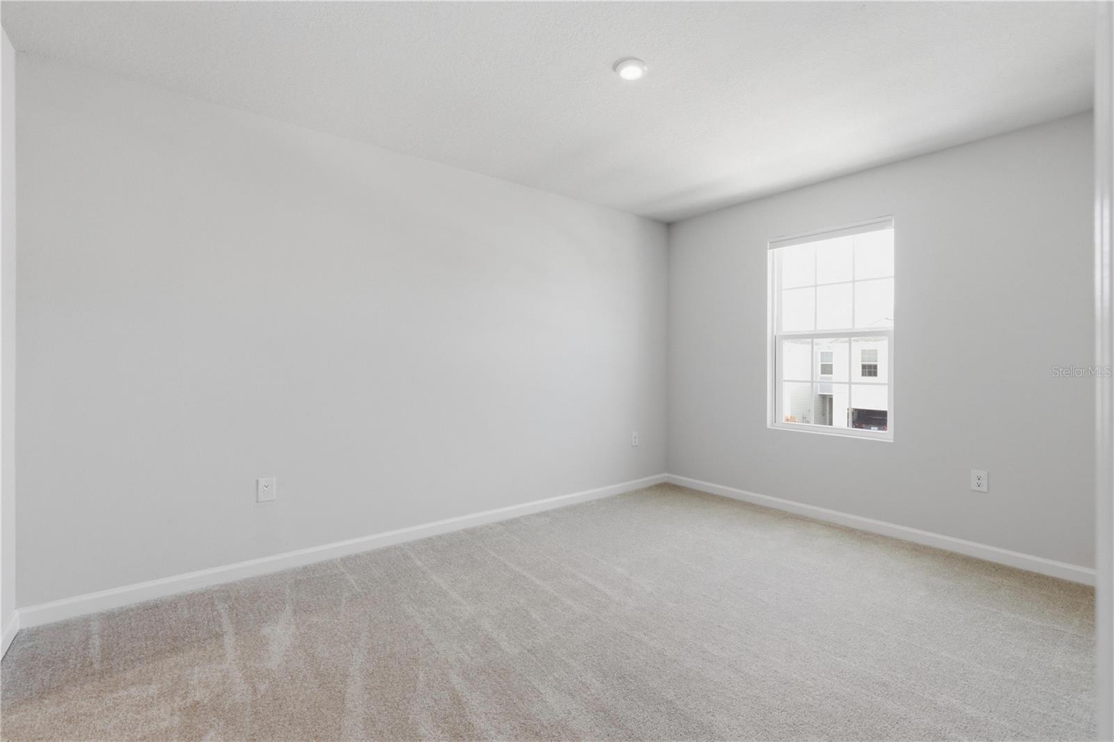 12034 GRIZZLY LN — photo 33