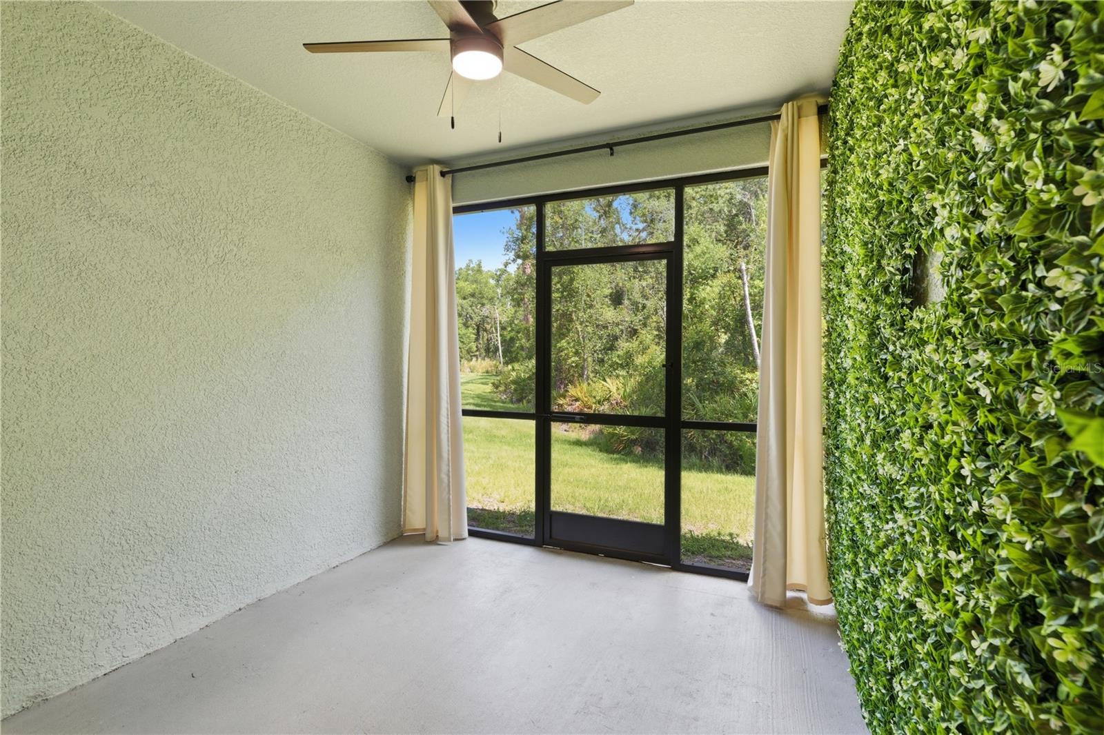 12034 GRIZZLY LN — photo 6