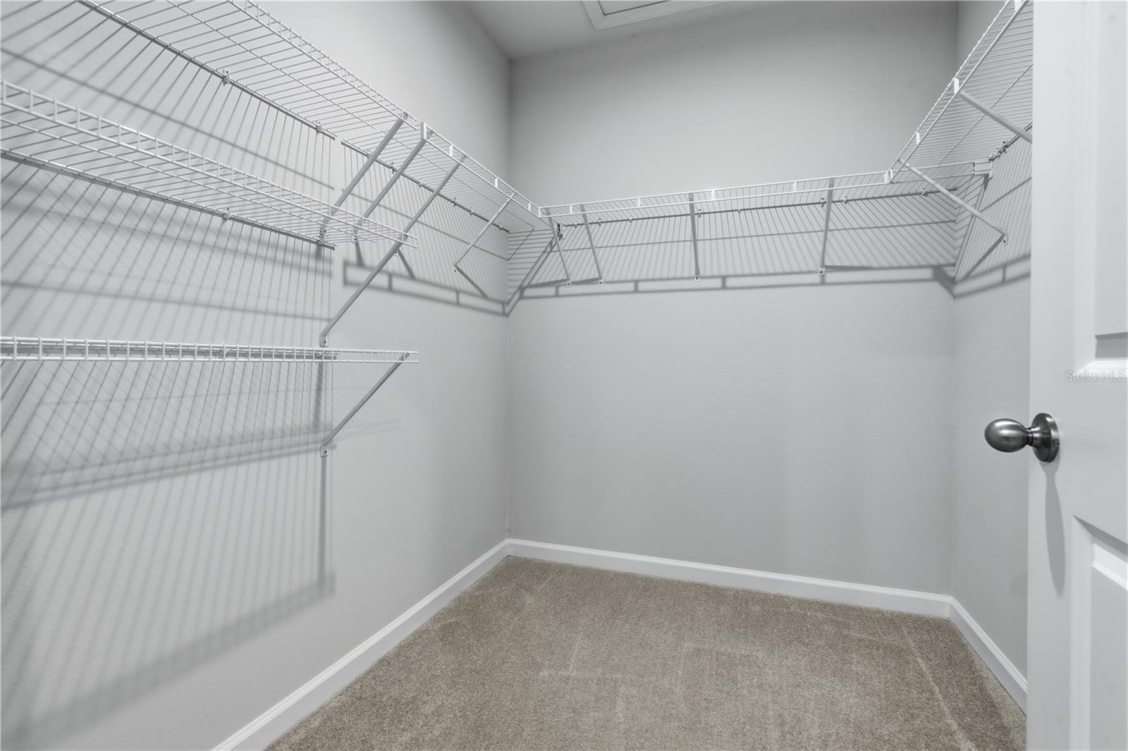 12034 GRIZZLY LN — photo 26