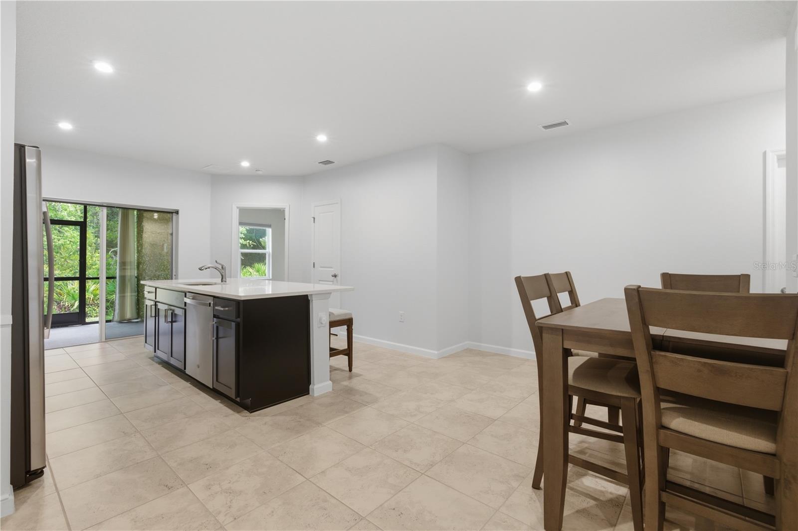 12034 GRIZZLY LN — photo 15