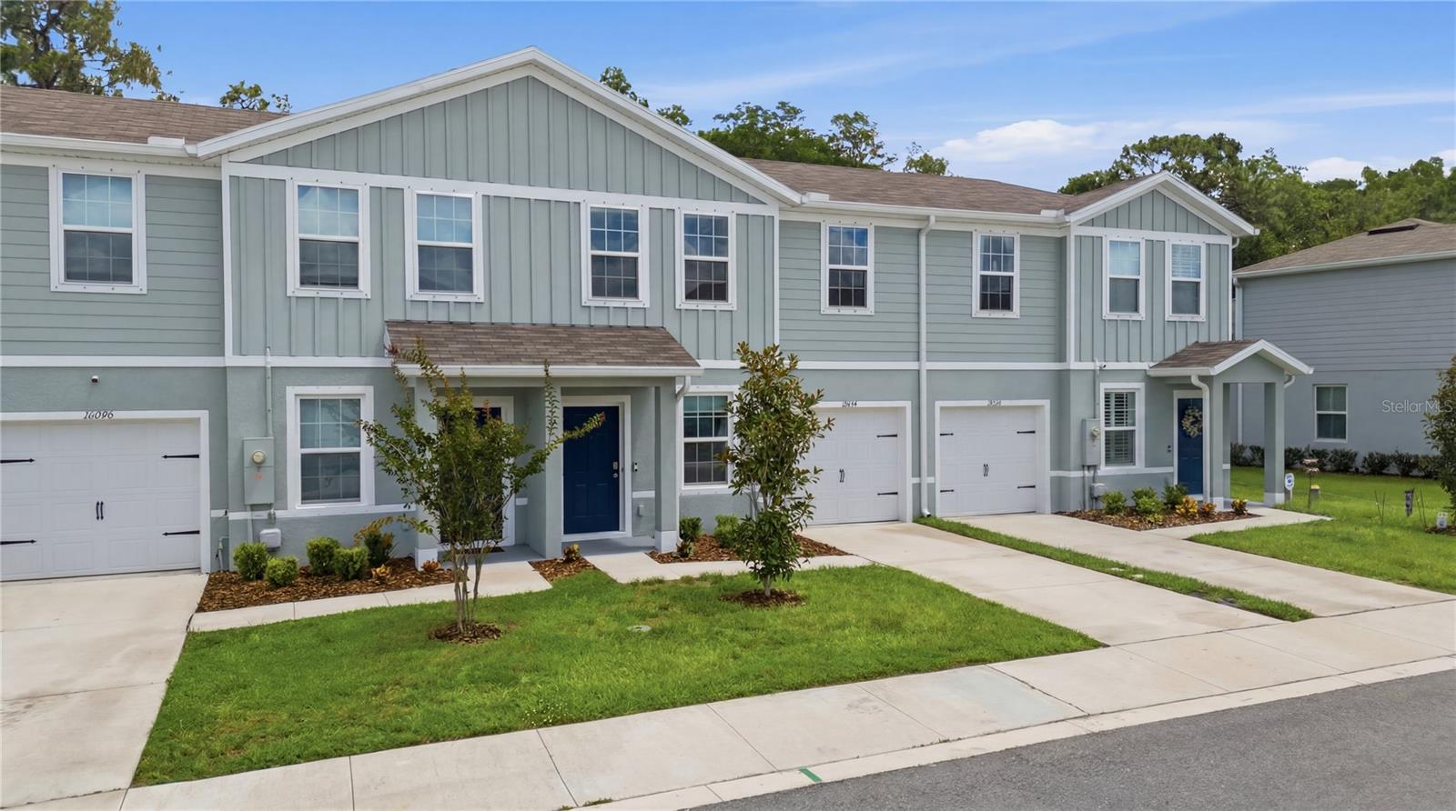 12034 GRIZZLY LN — photo 2