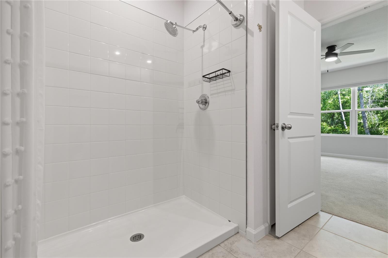 12034 GRIZZLY LN — photo 25