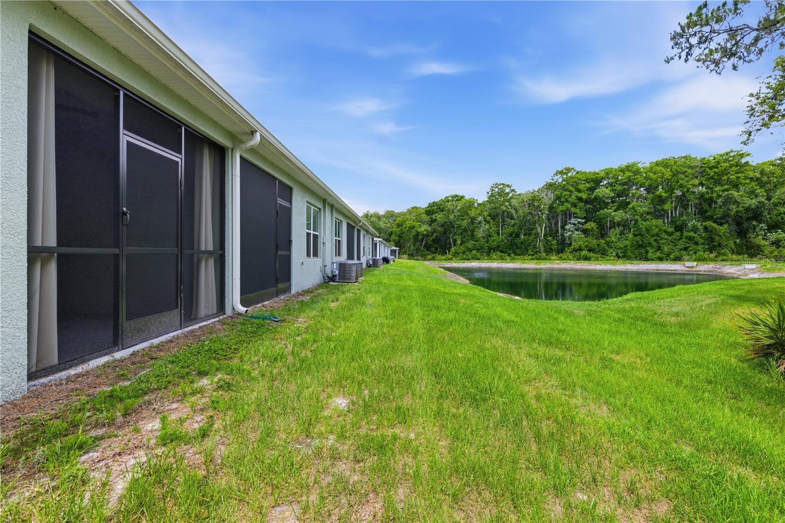 12034 GRIZZLY LN — photo 19