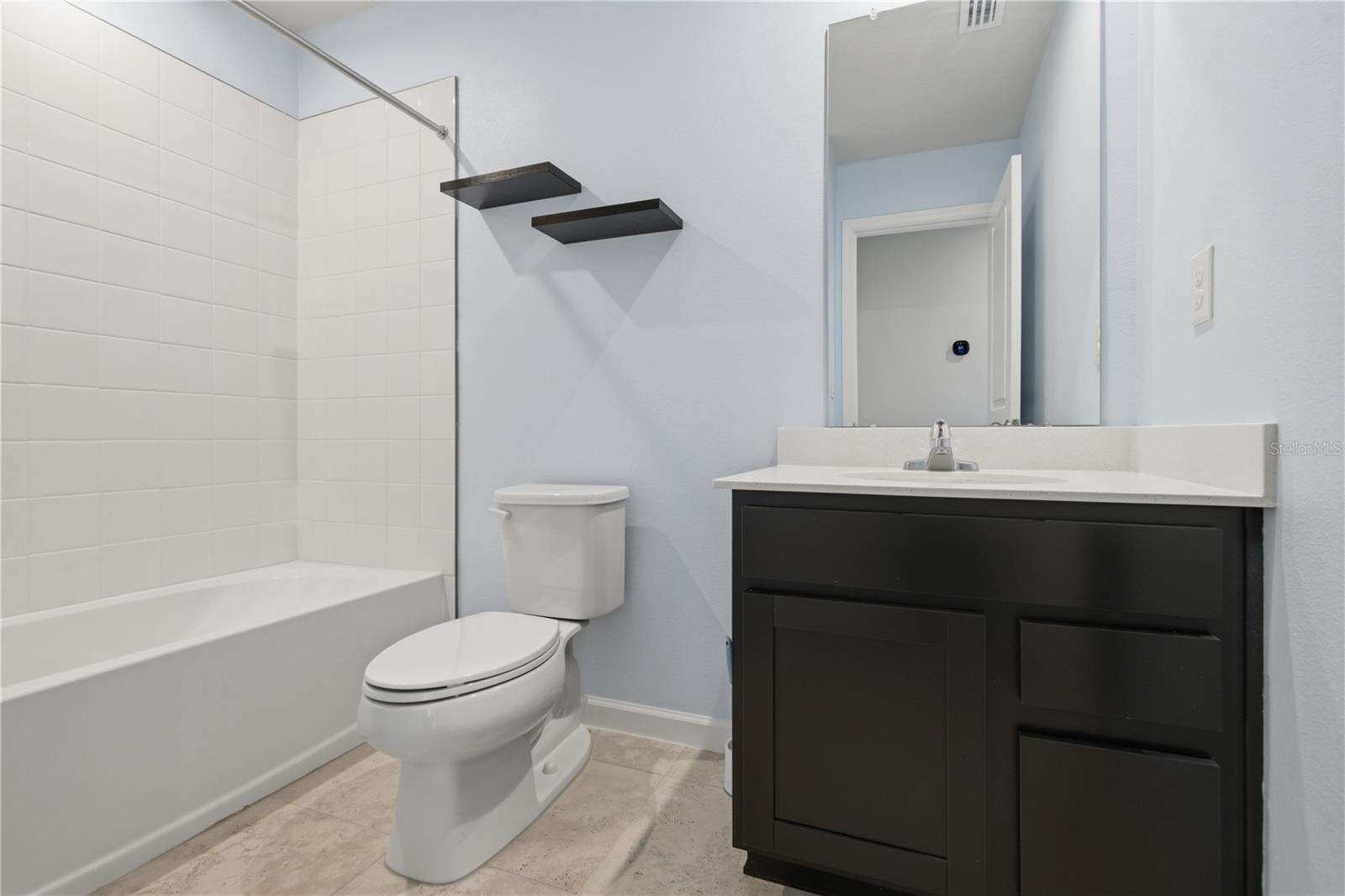 12034 GRIZZLY LN — photo 39