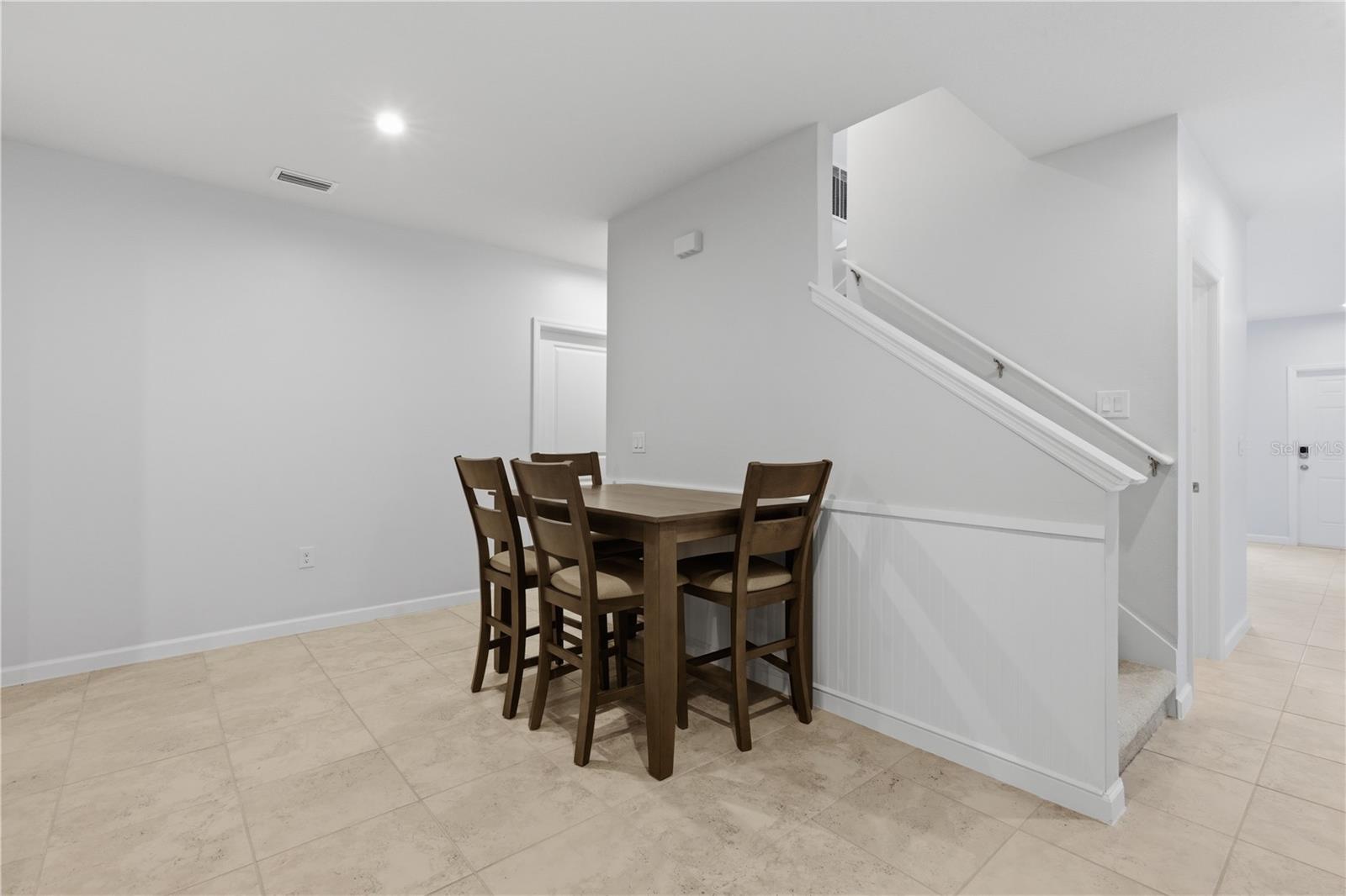 12034 GRIZZLY LN — photo 11