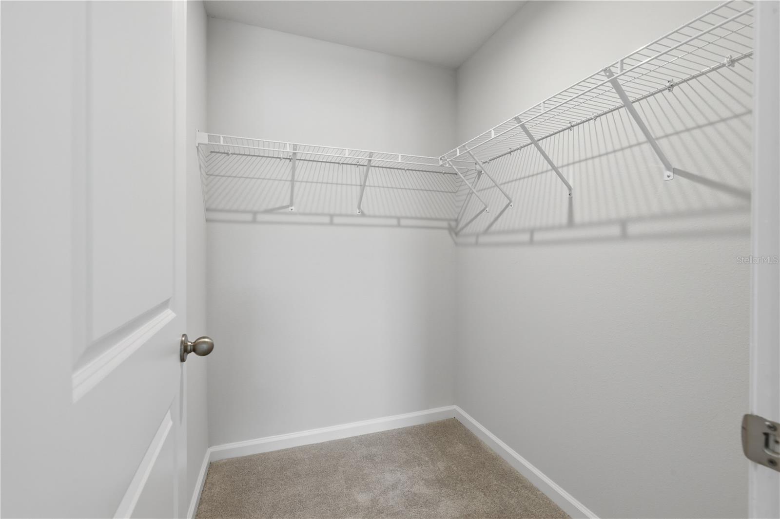 12034 GRIZZLY LN — photo 27