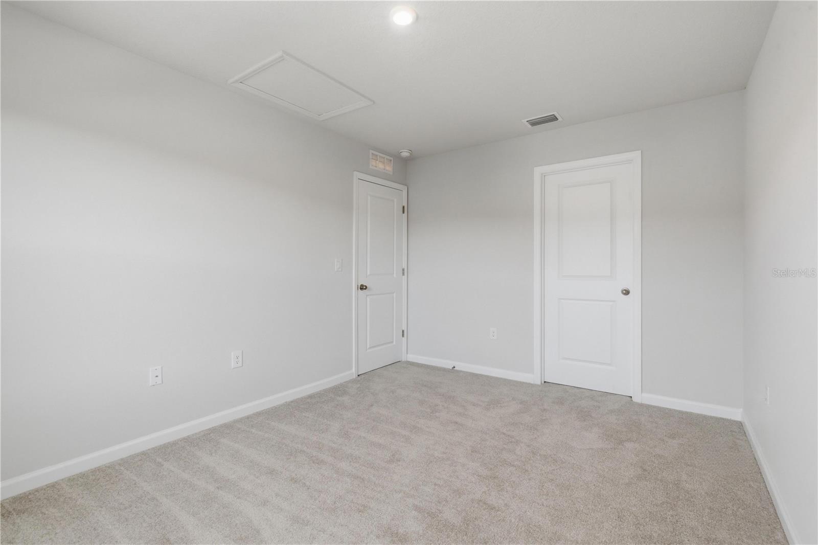 12034 GRIZZLY LN — photo 38