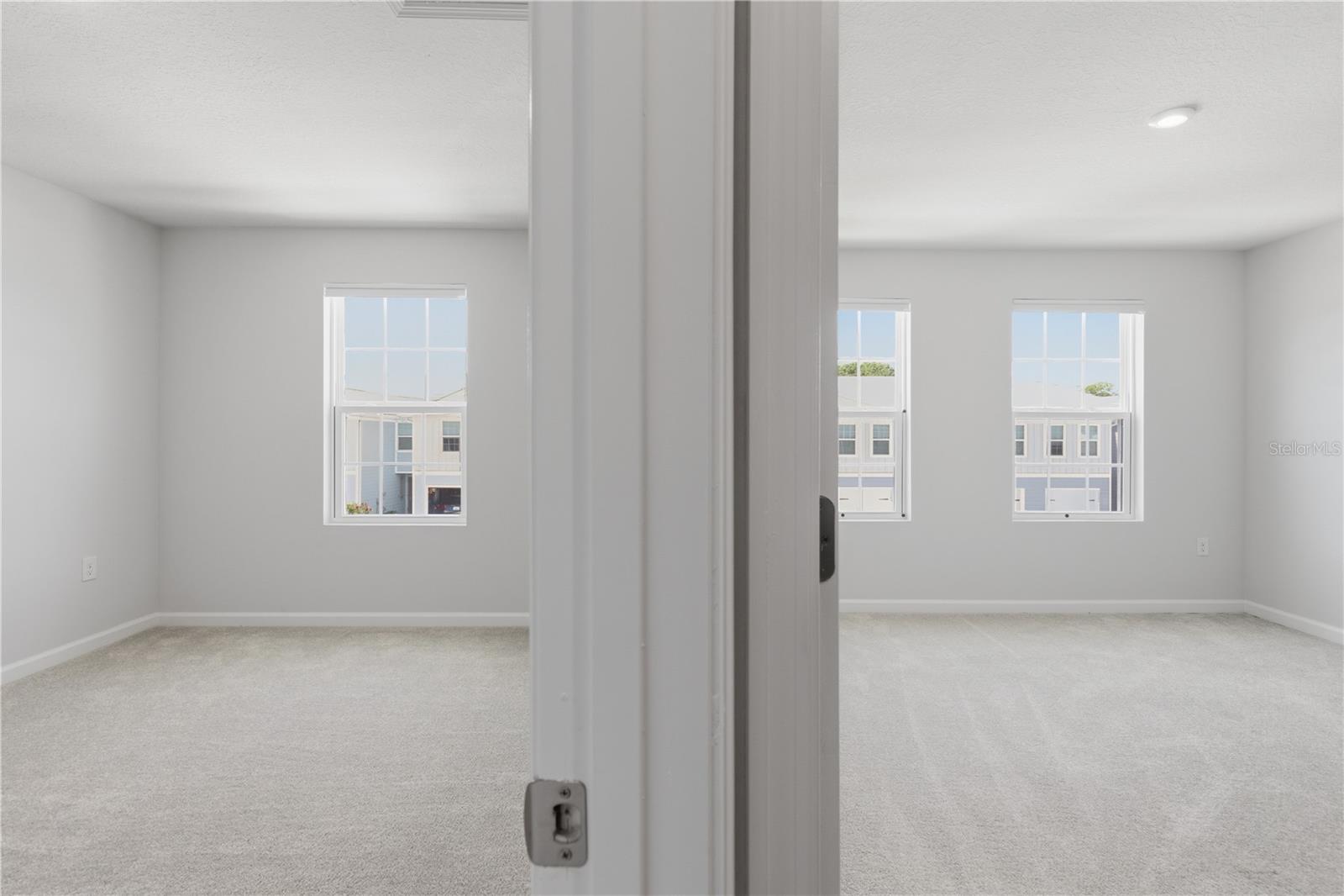 12034 GRIZZLY LN — photo 40