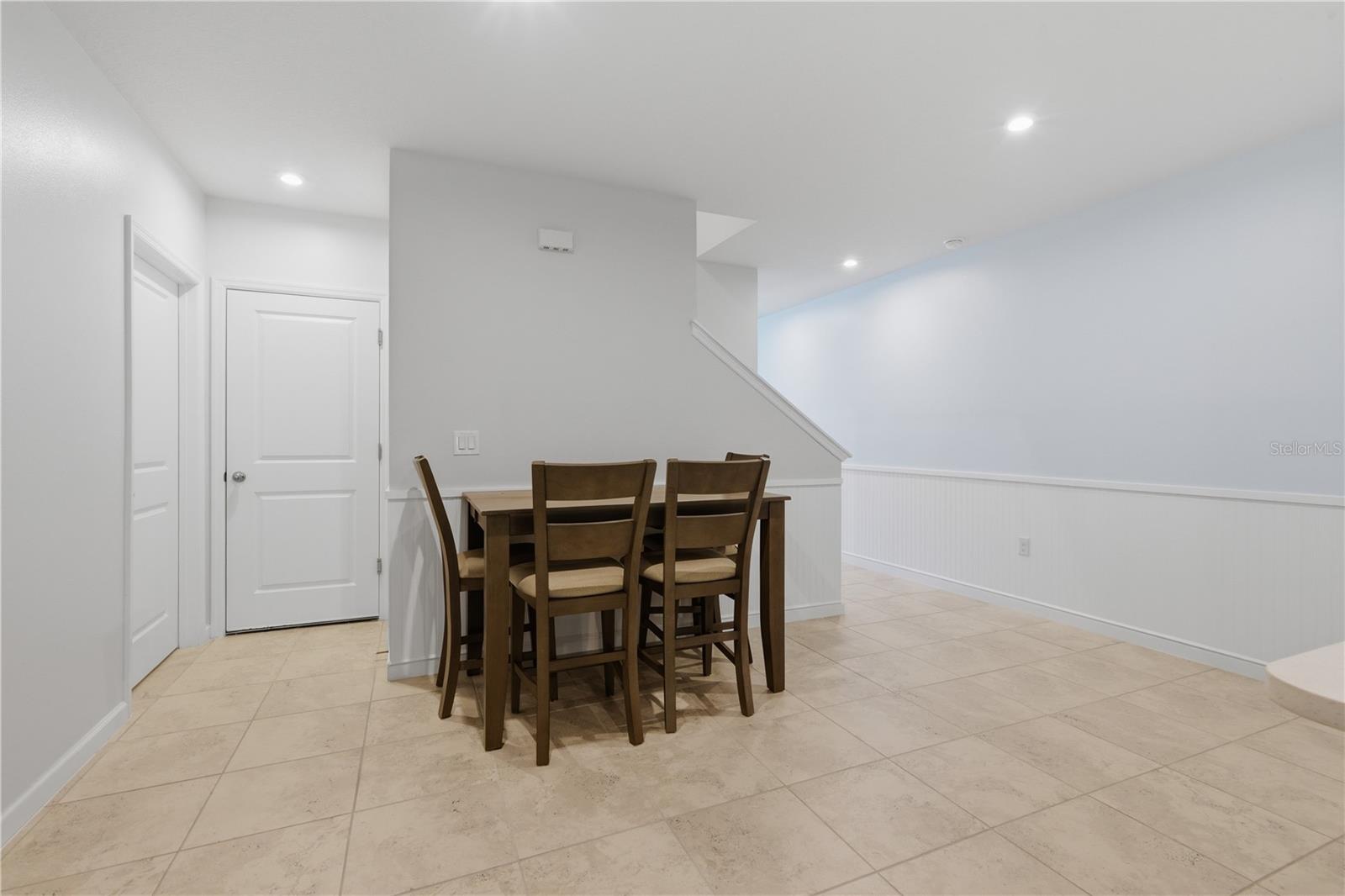 12034 GRIZZLY LN — photo 10
