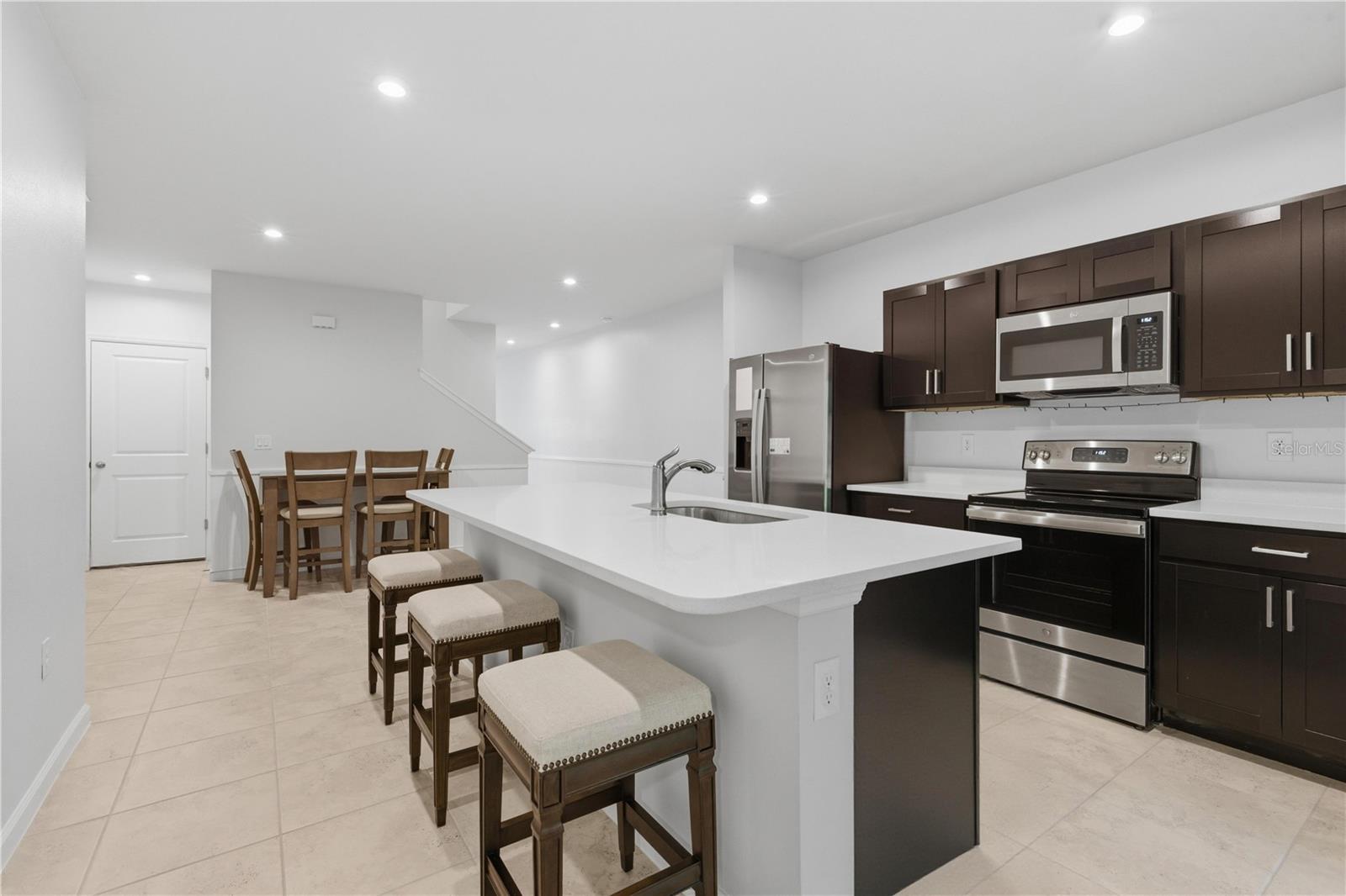12034 GRIZZLY LN — photo 12