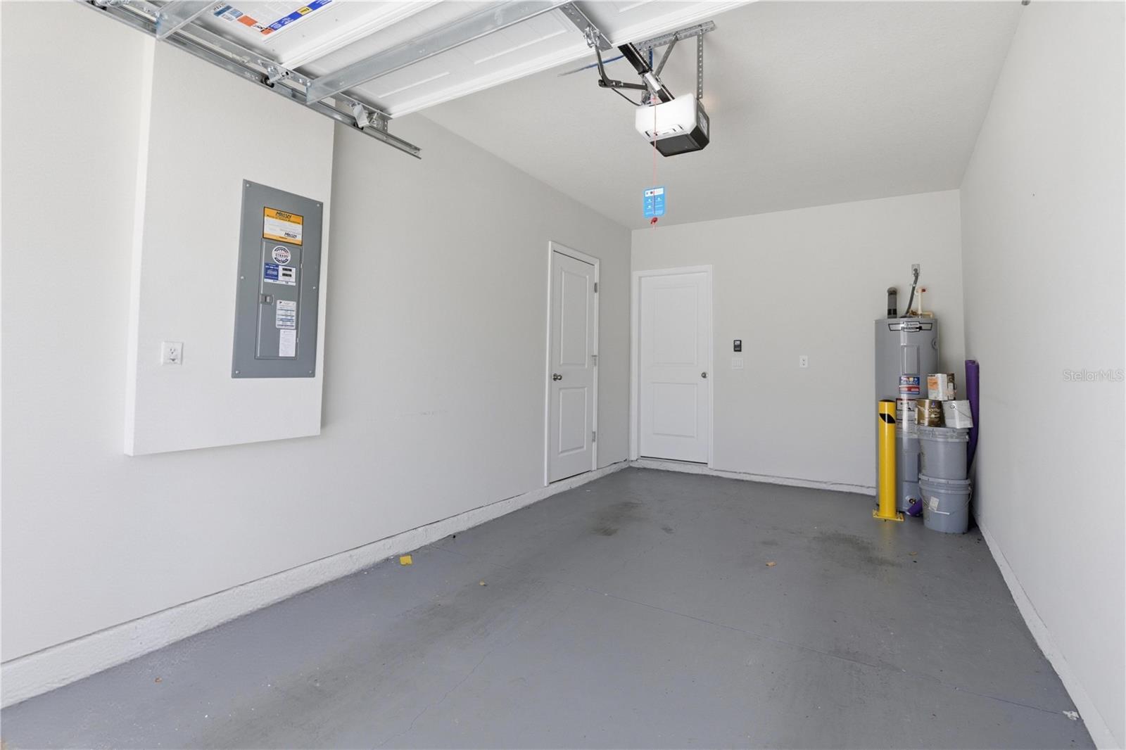 12034 GRIZZLY LN — photo 29