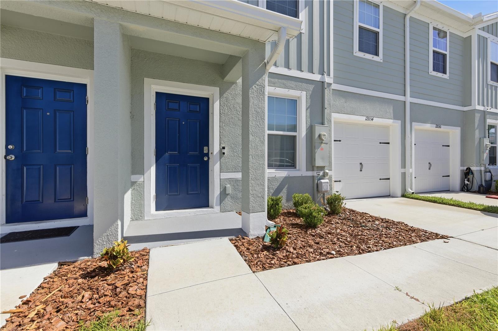 12034 GRIZZLY LN — photo 4