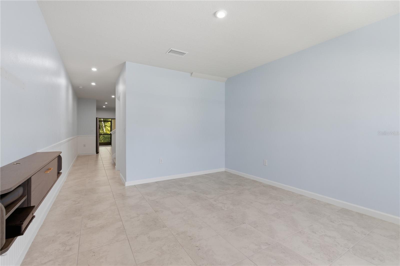 12034 GRIZZLY LN — photo 9
