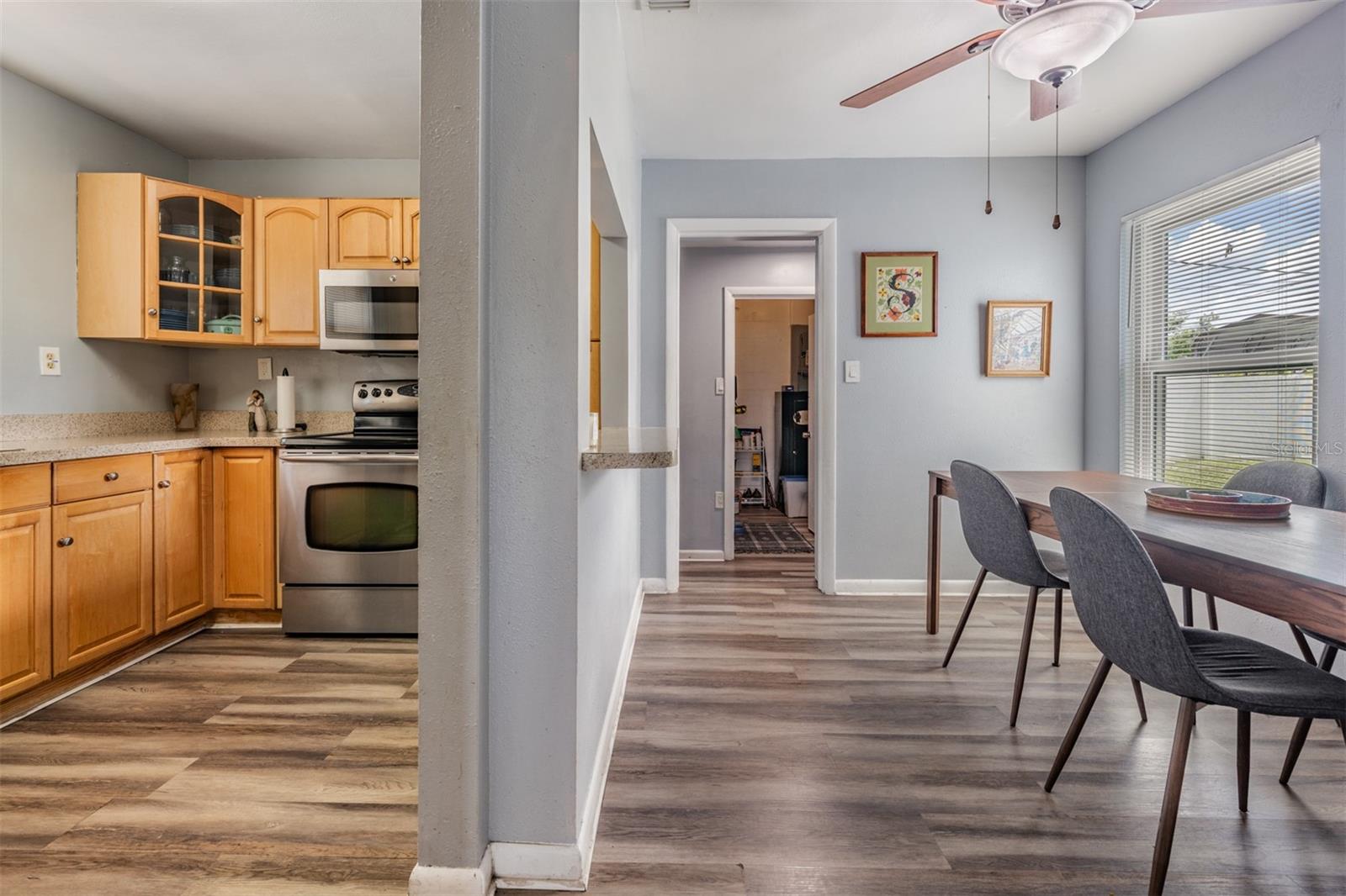 4601 N EMERALD AVE — photo 9