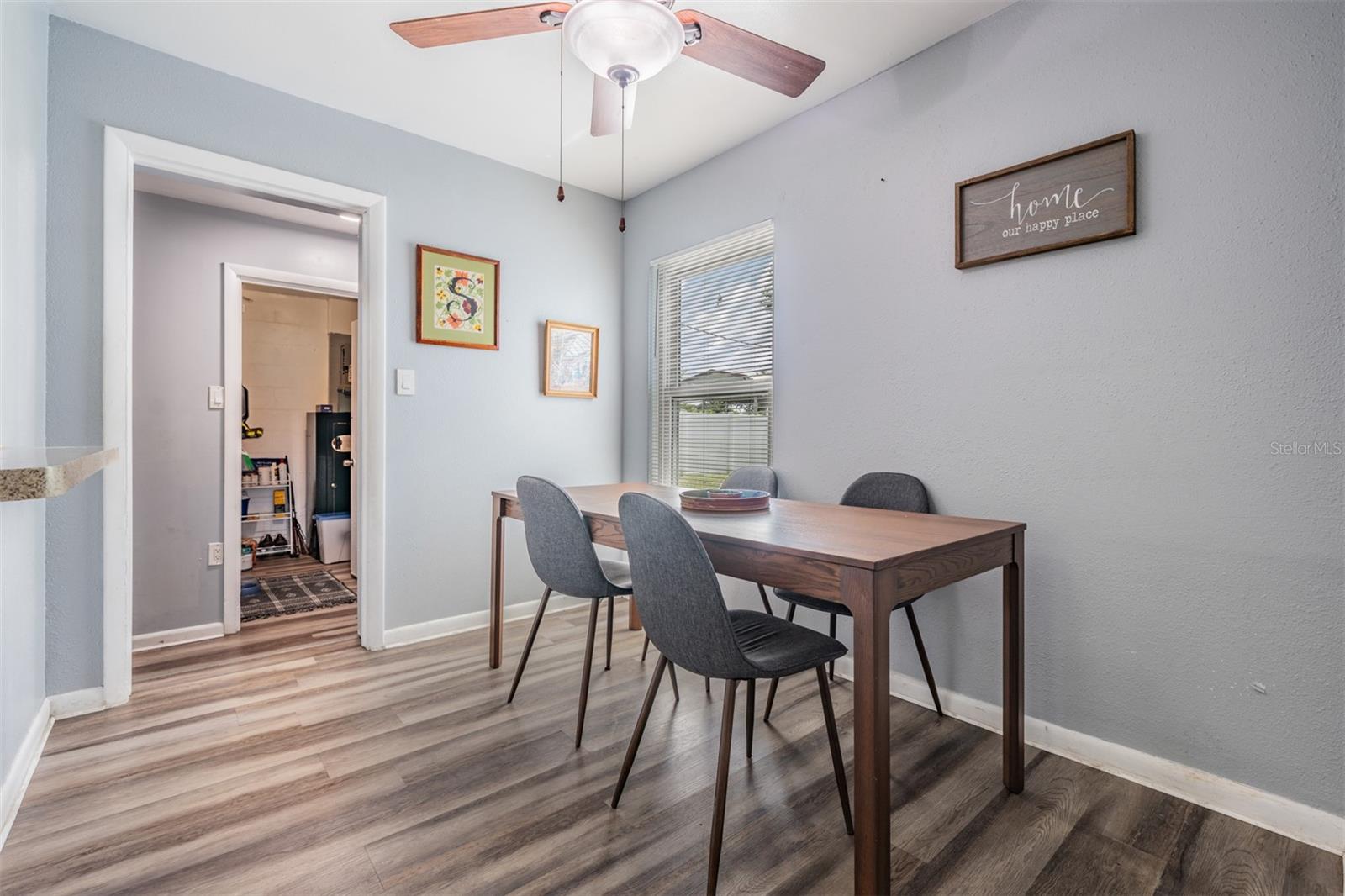 4601 N EMERALD AVE — photo 8