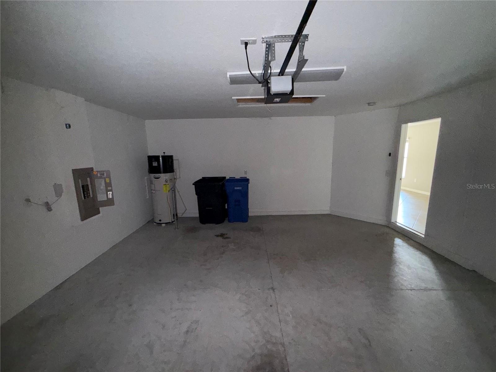1970 HAWKS VIEW DR — photo 13
