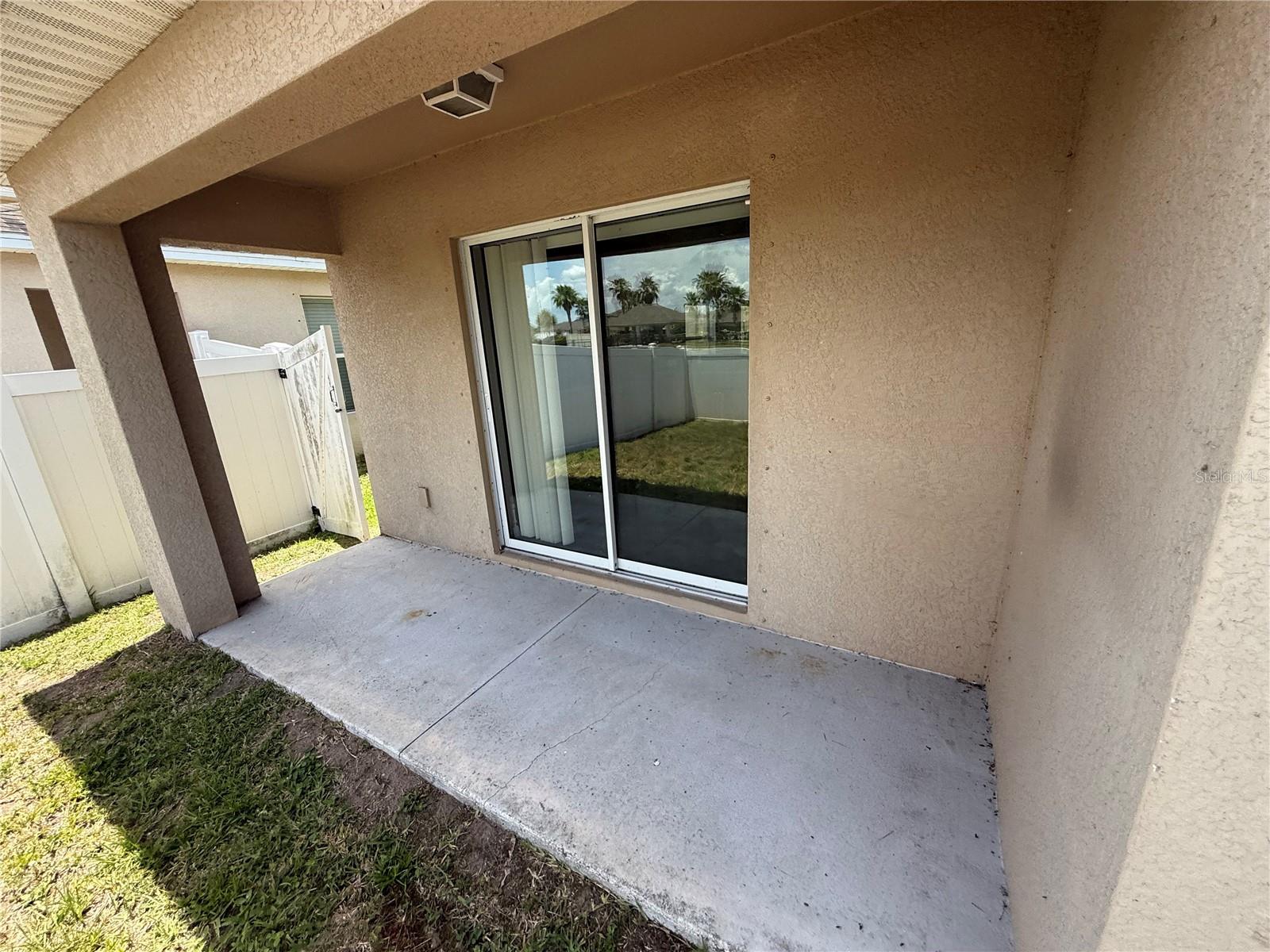 1970 HAWKS VIEW DR — photo 15