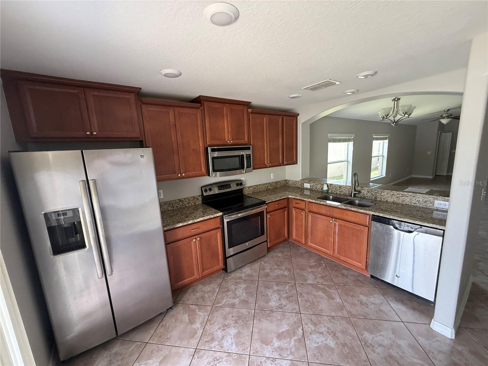 1970 HAWKS VIEW DR — photo 4